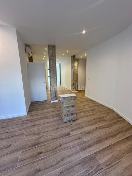 Foto 3fd6bc7d-6282-4253-9297-efde1ace5d65. Affitto appartamento in carrer de calixt iii in La Petxina Valencia