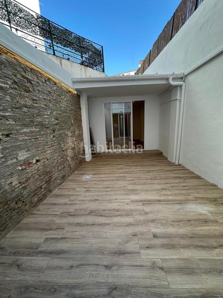 Foto 6353bbc6-4575-423a-a5e5-8a3a2b84c1d7. Affitto appartamento in carrer de calixt iii in La Petxina Valencia