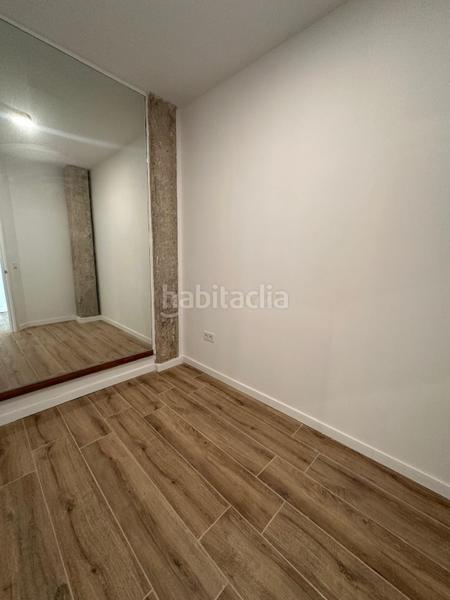 Foto 95531f12-f740-4abf-913f-e74aca2f14fd. Affitto appartamento in carrer de calixt iii in La Petxina Valencia