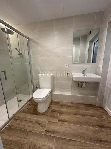 Foto ab1445f2-3498-43a3-990a-2d4dab478b57. Affitto appartamento in carrer de calixt iii in La Petxina Valencia