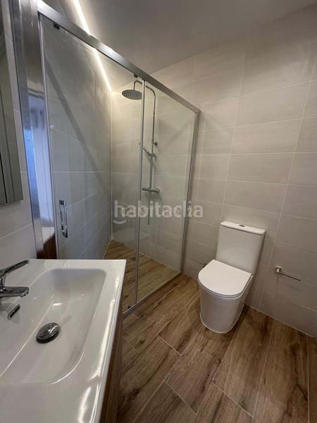 Foto b8a4e661-c278-4779-bce8-b3a34a71a7dd. Affitto appartamento in carrer de calixt iii in La Petxina Valencia