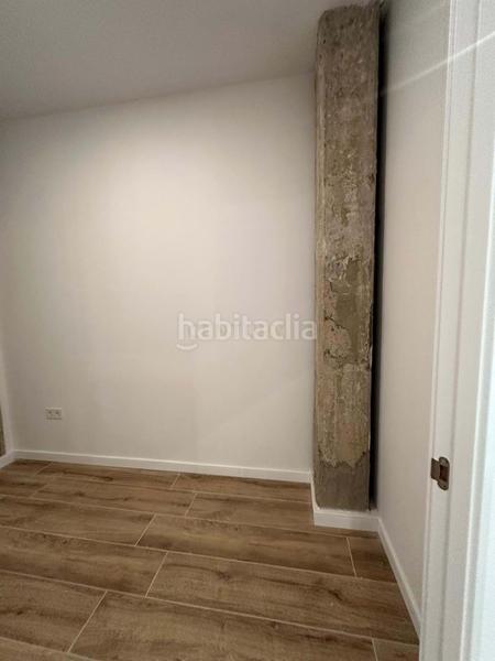 Foto c3c5a209-8401-4fd4-a113-f2c3ca96180a. Affitto appartamento in carrer de calixt iii in La Petxina Valencia