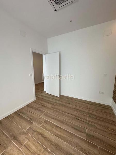 Foto c3ead851-2d0c-4a10-9dd6-804218950f03. Affitto appartamento in carrer de calixt iii in La Petxina Valencia