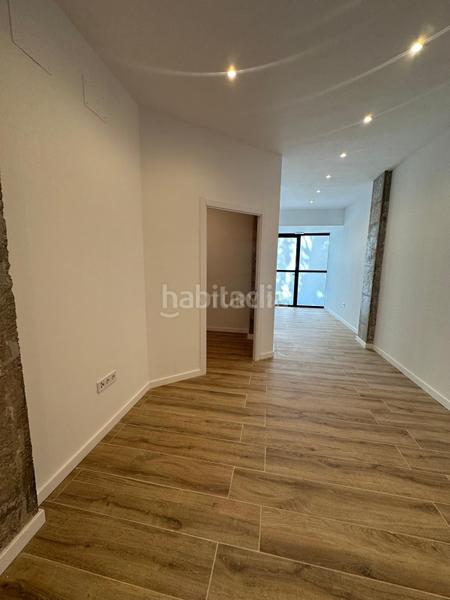 Foto d46e611d-c167-4c6b-b105-94441ecfcde1. Affitto appartamento in carrer de calixt iii in La Petxina Valencia