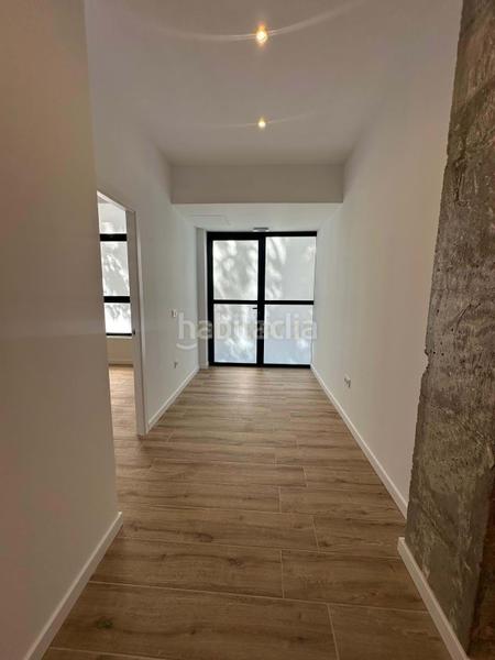 Foto e094270b-1559-4910-9db8-19cee0264413. Affitto appartamento in carrer de calixt iii in La Petxina Valencia