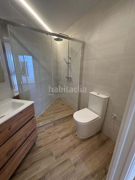 Foto e5e9a76e-a2aa-4cb0-b59c-bf473ff9d4e2. Affitto appartamento in carrer de calixt iii in La Petxina Valencia