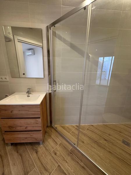 Foto f93d9e4e-b3bf-4318-9f86-e1c276f6e6c8. Affitto appartamento in carrer de calixt iii in La Petxina Valencia