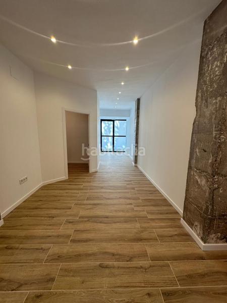 Foto 086f05a1-5e35-48aa-bfb7-ce9fa9acb121. Lloguer pis a carrer de calixt iii a La Petxina Valencia