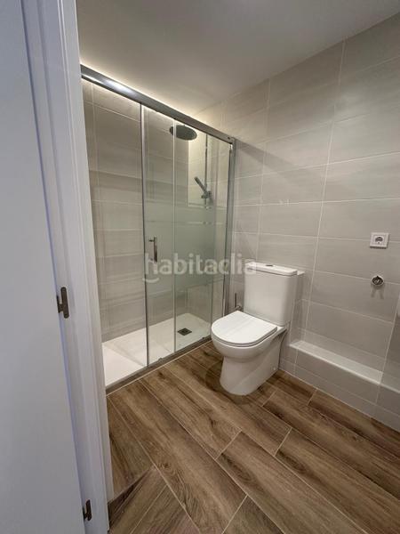 Foto 5d5e9110-bd7b-422e-a132-4948605e2503. Lloguer pis a carrer de calixt iii a La Petxina Valencia