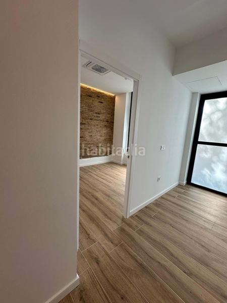 Foto 9db2ae69-c650-446f-9e6e-14c8e20263a5. Lloguer pis a carrer de calixt iii a La Petxina Valencia