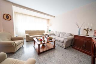 Appartement à Doctor Palos - Alto Palancia
