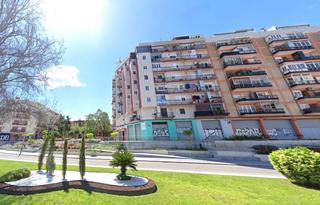 Appartement à Soternes