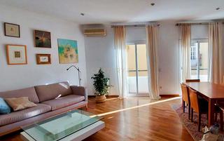 Flat in Plaza de la Reina, Valencia, Spain
