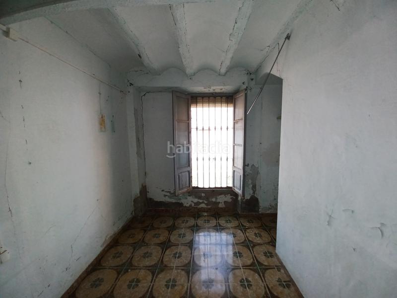 Foto 1f232414-0f4a-4f32-b39c-c0cf14375ca7. Casa en calle diseminados 306 escalera 1 planta planta baj en Requena