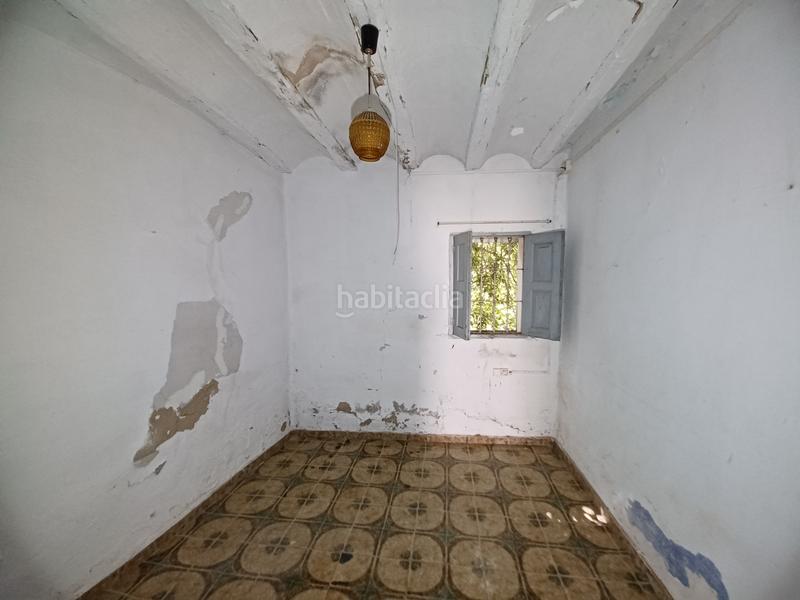Foto 3d3fd980-09c5-49fb-a218-7cd233bd7f2d. Casa en calle diseminados 306 escalera 1 planta planta baj en Requena