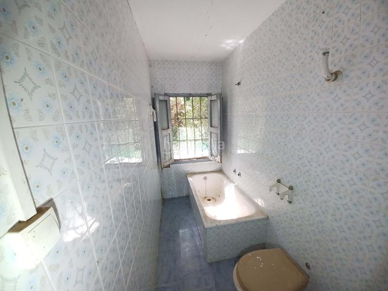 Foto 926361b3-ce33-42e7-a654-f675e3e2f137. Casa en calle diseminados 306 escalera 1 planta planta baj en Requena