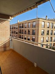 Location Appartement  Carrer el marquesat, torrent, spain