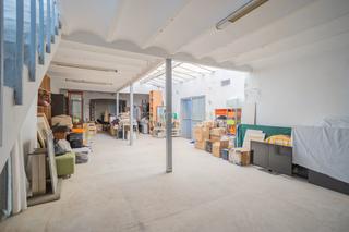 Office space in Carrer de lluís de santàngel, 8, valencia, spain