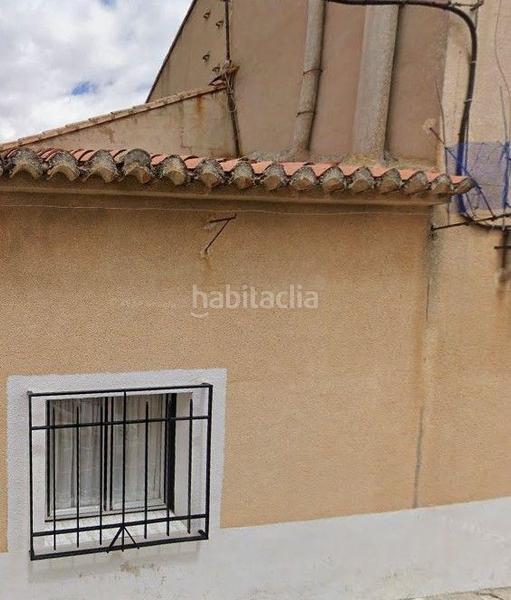Foto 3ed14cf3-7cdd-48a1-ac47-1b60f78d6050. Casa in huertos cojos in Requena