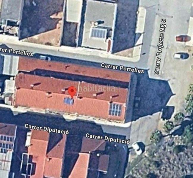 Foto 5f3b537f-9da3-4f1d-a8fe-dc0b2183afee. Casa in huertos cojos in Requena
