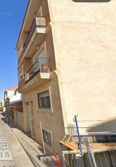Flat in Remigio benito, 36 36