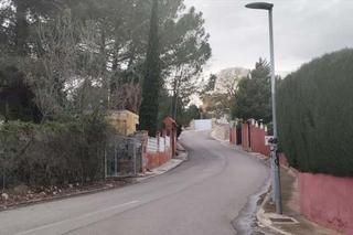 Casa  Altury 4 3 suelo, 4