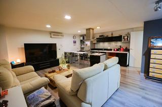Appartement  Carrer sagunt, 46190 riba-roja de túria, valencia, spain