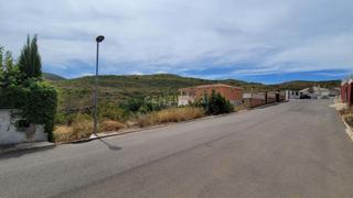 Wohngrundstück in Carrer ur altury 11, 13, altury, spain