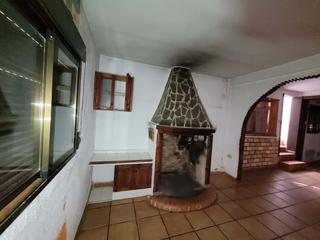 House in Moscatell, 4 3