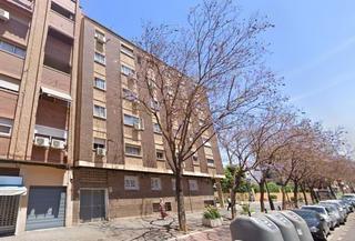 Appartement à Quart de poblet