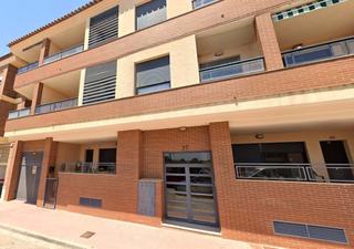 Appartement  Hort de bonet, 27