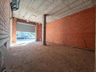 Office space in Joan martorell