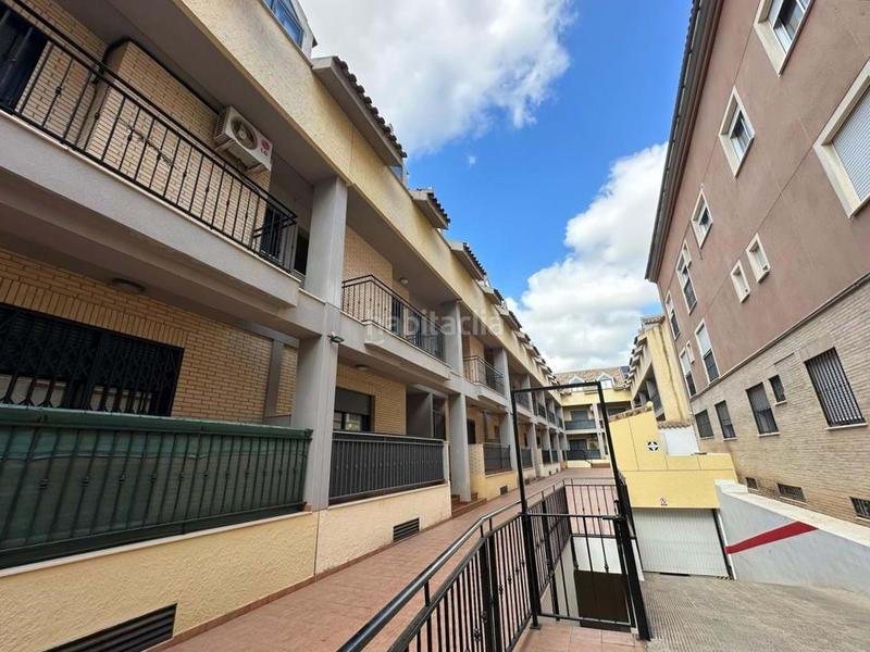 Foto 83c9c7a2-dd14-4c05-bdb4-55755e13d8be. Haus in sant roc in Aldaia