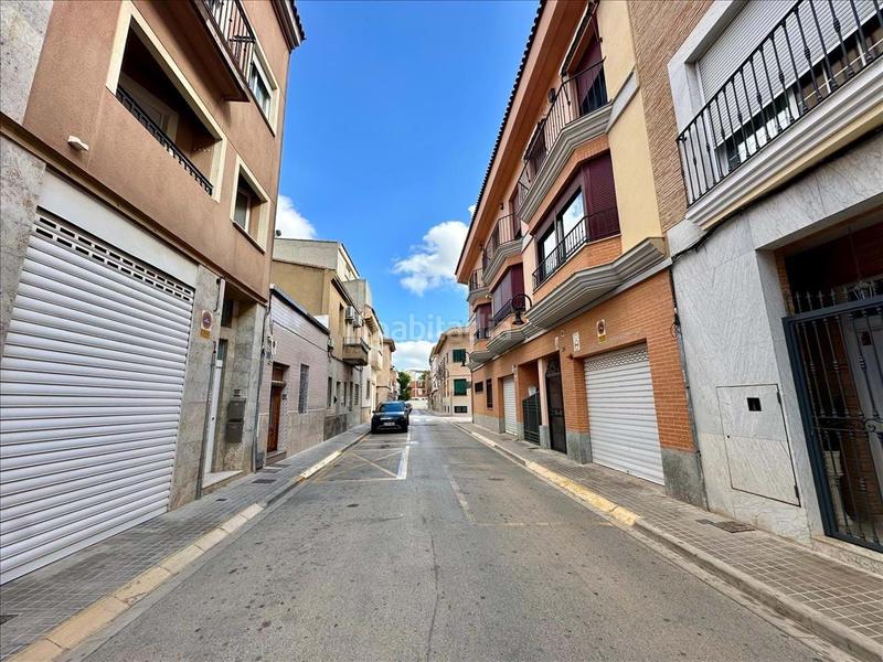 Foto bae8ece9-89da-4934-b1c1-2f67ee52afd2. Haus in sant roc in Aldaia