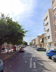 Edificio en Avinguda novel lista vicente blasco ibáñez, 22, massalfassar, co