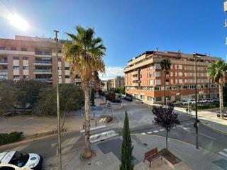 Appartement à Pins dels, 3