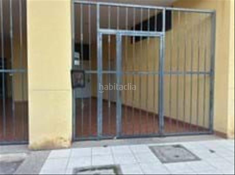 Foto d1a222e3-1103-4206-a032-766cda0a1516. Appartamento in silla in Sotolivar-Mas del Rosari Paterna