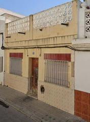 Flat in C. albacete, no 15, torrent, spain 15