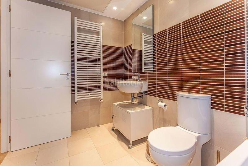 Foto 007ff09a-210d-4351-8da8-96dcaec3cf4a. Affitto appartamento in carrer valència in La Constitución-Canaleta Mislata