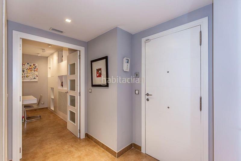 Foto 27bff103-d231-4132-a18b-0231e2a8c1a5. Affitto appartamento in carrer valència in La Constitución-Canaleta Mislata