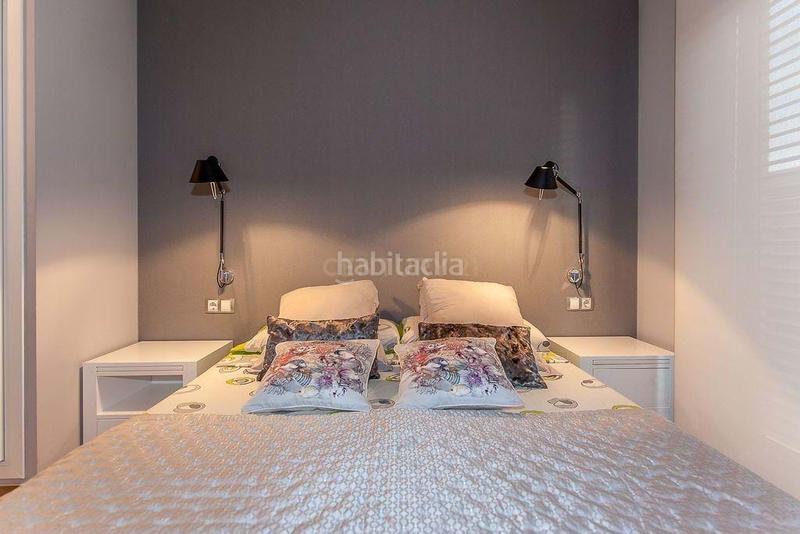 Foto 3b9620aa-0111-432e-8e1f-b2b90936378d. Affitto appartamento in carrer valència in La Constitución-Canaleta Mislata