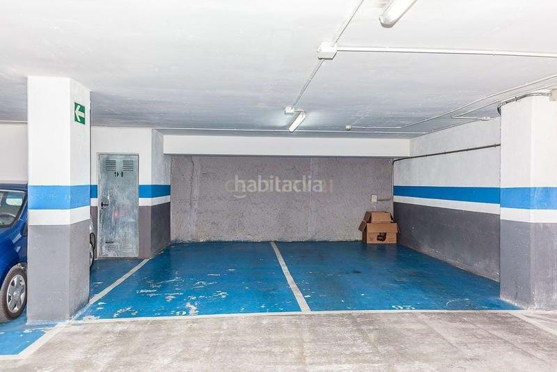 Foto 4ad66eef-553a-438b-ac3d-a4c82a6d8f81. Affitto appartamento in carrer valència in La Constitución-Canaleta Mislata