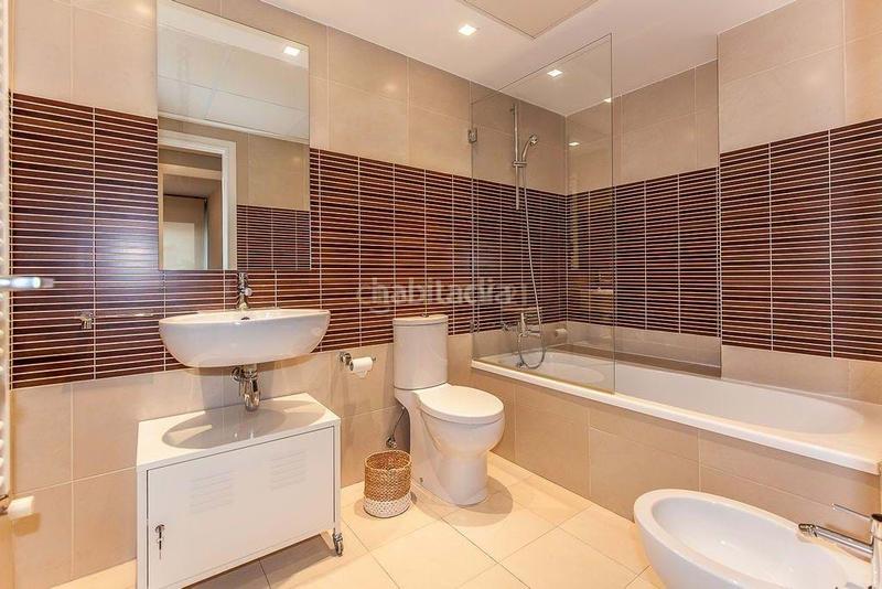 Foto 56266d24-e347-4781-a8ac-4e036e7f9dfd. Affitto appartamento in carrer valència in La Constitución-Canaleta Mislata