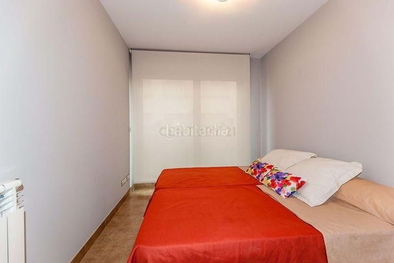 Foto 65226782-e78e-4ae1-b1f1-2aefa00feb98. Affitto appartamento in carrer valència in La Constitución-Canaleta Mislata