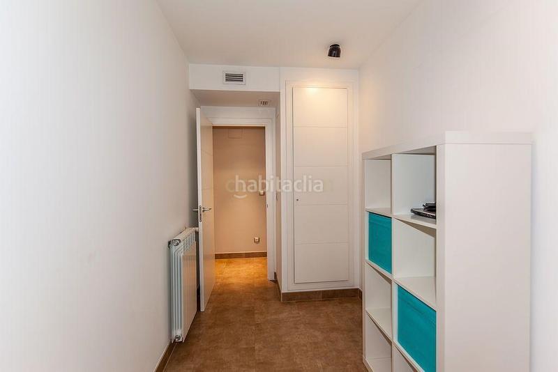 Foto 65985283-e28d-46d2-918e-fdf3a33504b8. Affitto appartamento in carrer valència in La Constitución-Canaleta Mislata