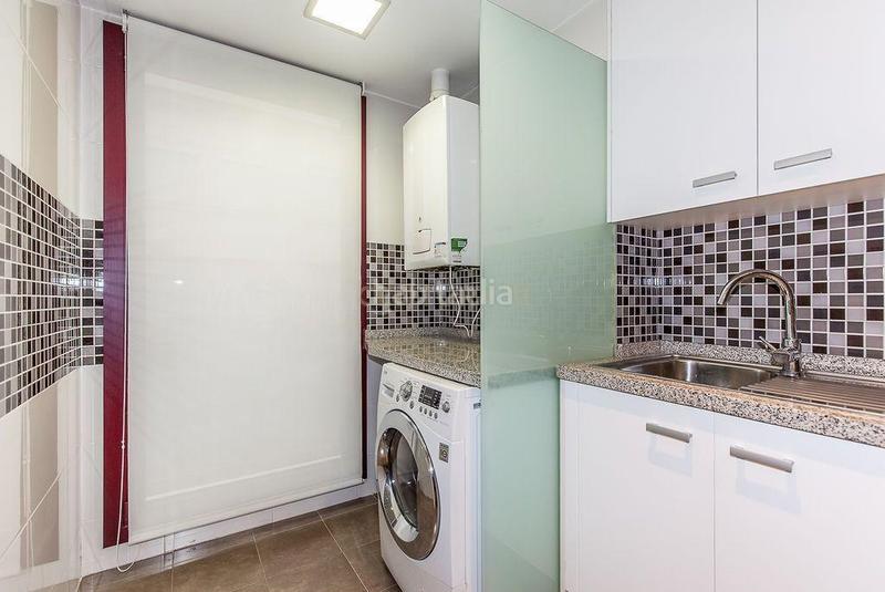 Foto 66a78d68-b5b6-4621-b7cf-70dcb191854d. Affitto appartamento in carrer valència in La Constitución-Canaleta Mislata