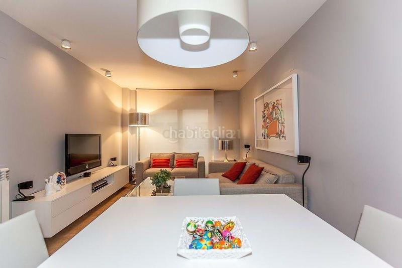 Foto 70e044d5-cdab-4aff-925c-d576e35dcc6a. Affitto appartamento in carrer valència in La Constitución-Canaleta Mislata