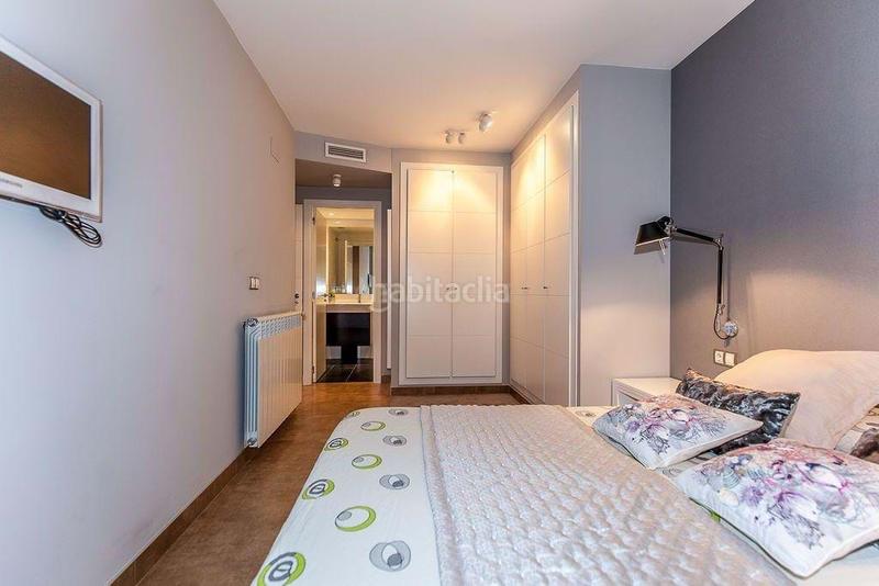 Foto 8448b6d3-d160-4612-ba79-d0b992e9a7b1. Affitto appartamento in carrer valència in La Constitución-Canaleta Mislata