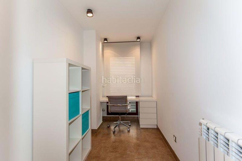 Foto e54d7983-d2c6-4e31-b5e7-22b4389a6b4d. Affitto appartamento in carrer valència in La Constitución-Canaleta Mislata