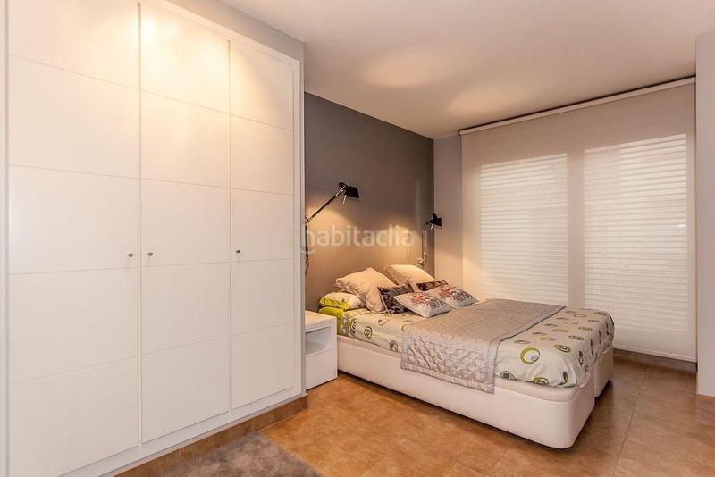 Foto 6cd412aa-2052-42f5-8da0-346fbb0ba654. Alquiler piso en carrer valència en La Constitución-Canaleta Mislata